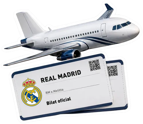 ticket
